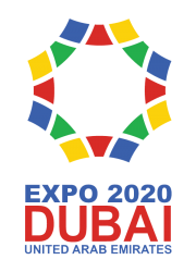نمایشگاه جهانی اکسپو 2020 دبی